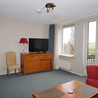 Buitenkaag, Lisserdijk, maisonnette - foto 6