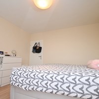 Groningen, Grote Beerstraat, kamer - foto 5