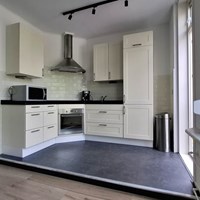 Dordrecht, Vrieseweg, 3-kamer appartement - foto 6