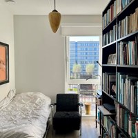 Deventer, Dommelstraat, 3-kamer appartement - foto 5