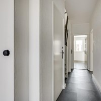 Nederweert, St. Antoniusplein, eengezinswoning - foto 5