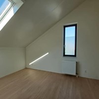 Eindhoven, Treurenburgstraat, eengezinswoning - foto 6