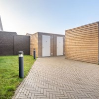 Waalre, Blikslagerij, 2-kamer appartement - foto 6