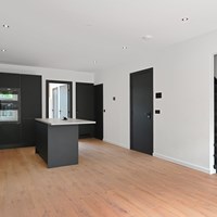 Rotterdam, Kortekade, 3-kamer appartement - foto 4