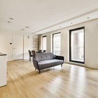 Amsterdam, Cola Debrotstraat, 3-kamer appartement - foto 6