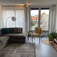 Tilburg, Boomstraat, 2-kamer appartement - foto 5