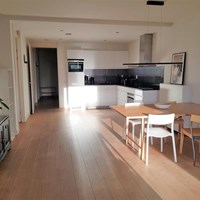 Amsterdam, Jaap Speyerstraat, 3-kamer appartement - foto 5