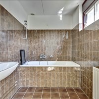 Heinkenszand, Talingstraat, eengezinswoning - foto 4