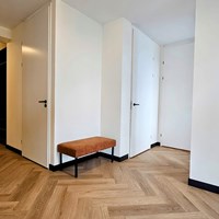 Rotterdam, Rosestraat, 3-kamer appartement - foto 4