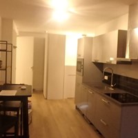 Eindhoven, Kempensebaan, 2-kamer appartement - foto 6
