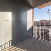 Veenendaal, Brouwersgracht, 3-kamer appartement - foto 6