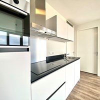 Rotterdam, Boezemweg, 2-kamer appartement - foto 6