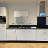 Emmen, Klokkenslag, benedenwoning - foto 4
