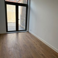 Utrecht, Balijelaan, 3-kamer appartement - foto 6