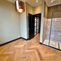 Den Haag, 2E Sweelinckstraat, 4-kamer appartement - foto 5