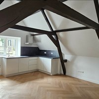 Leiden, Herengracht, 3-kamer appartement - foto 6