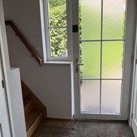 Tiendeveen (Gem. Hoogeveen), Haarweg, eengezinswoning - foto 4