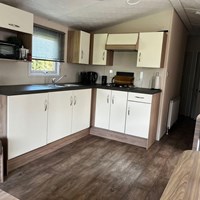 Sevenum, Midden Peelweg, recreatiewoning - foto 5