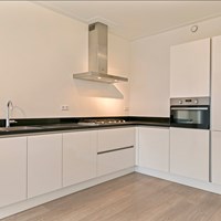Amsterdam, Tweede Jan Steenstraat, 3-kamer appartement - foto 5