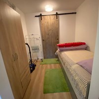 Utrecht, Cobradreef, zelfstandige studio - foto 4