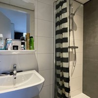 Amersfoort, Stadsring, zelfstandige studio - foto 6
