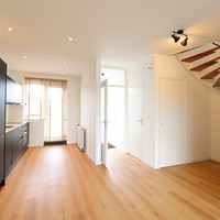 Amstelveen, Karel Doormanweg, maisonnette - foto 6