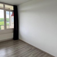 Almelo, Frerikshuislaan, 4-kamer appartement - foto 6