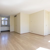 Landgraaf, Hereweg, eengezinswoning - foto 4