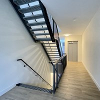 Ede, Doelenstraat, 4-kamer appartement - foto 5
