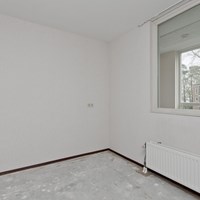 Colmschate, Bloemendalsweg, 3-kamer appartement - foto 5