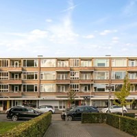 Drachten, De Kolken, 3-kamer appartement - foto 5
