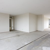 Eindhoven, Mignot en de Blockplein, 3-kamer appartement - foto 4