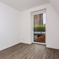 Amersfoort, Hellestraat, 3-kamer appartement - foto 4