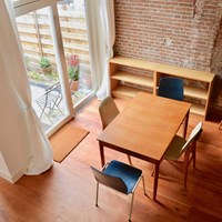 Den Haag, Herderslaan, eengezinswoning - foto 6