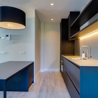 Utrecht, Maliebaan, 3-kamer appartement - foto 5