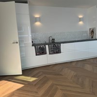 Amsterdam, Conny Stuartstraat, 4-kamer appartement - foto 5