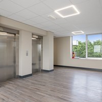 Oss, Sibeliuspark, 2-kamer appartement - foto 4