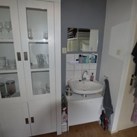 Zwolle, Eerste Weidjesstraat, kamer - foto 5
