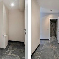 Eindhoven, Tinelstraat, benedenwoning - foto 6