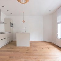 Amsterdam, Vespuccistraat, 3-kamer appartement - foto 5