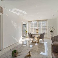 Amstelveen, Voor de Poort, eengezinswoning - foto 4