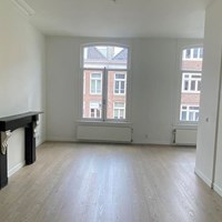 Amsterdam, Pieter Cornelisz  Hooftstraat, 2-kamer appartement - foto 4