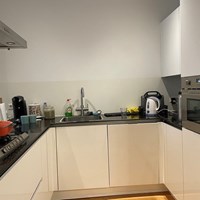 Amsterdam, Joos de Moorstraat, 4-kamer appartement - foto 4