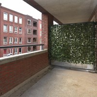 Den Haag, Calliopestraat, 3-kamer appartement - foto 5