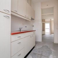 Borculo, Koppeldijk, eengezinswoning - foto 6