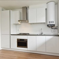 Voorschoten, Gerbrandylaan, 4-kamer appartement - foto 4