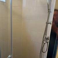 Arnhem, Jufferstraat, kamer - foto 6