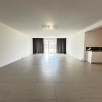 Veldhoven, Abdijtuinen, galerijflat - foto 4