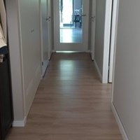 Breda, Terheijdenstraat, 3-kamer appartement - foto 5