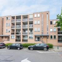 Breda, Beyerd, hoekappartement - foto 6